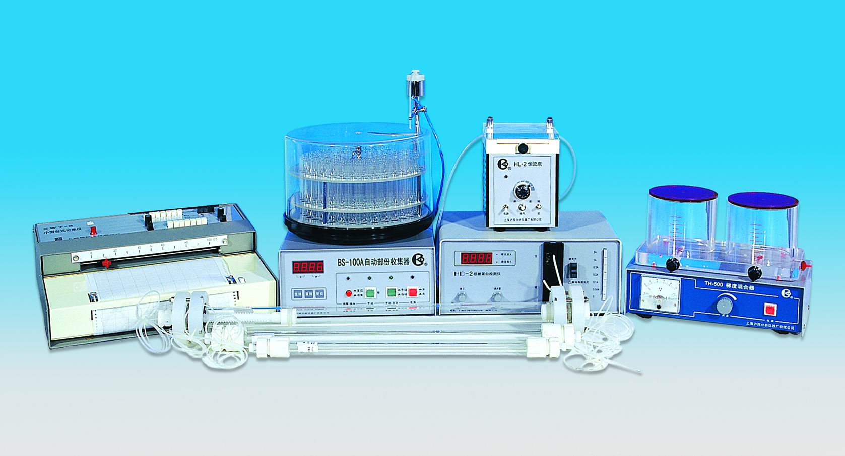 ���ᵰ�׼���� �Զ����ᵰ�׷��������