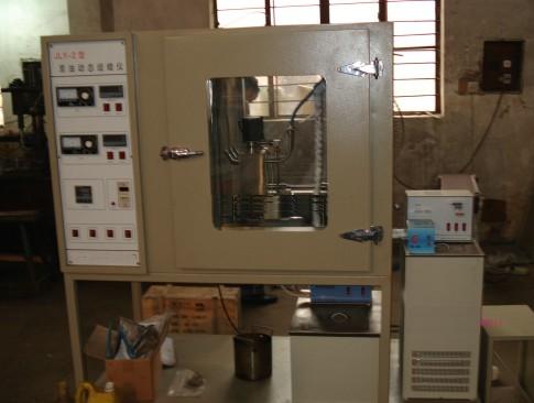 ԭ�Ͷ�̬������ ԭ�Ͷ�̬������