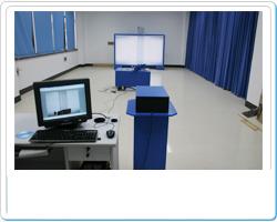 ȫ�Զ��������������ǲ����� ���������ǲ�����