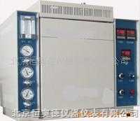 ����ɫ����/���������ɫ����