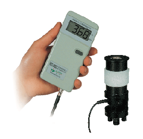 �Զ���ƽ�նȼ� ��ƽ�նȼ�