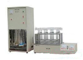 ������/���϶�����