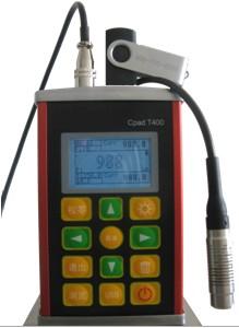 Ϳ�������� ��Ĥ����� �����