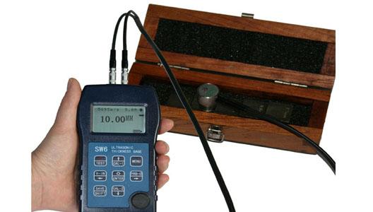 �߾��ȳ���������� �ְ�����