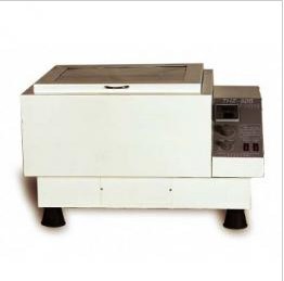 ̨ʽ��������/����