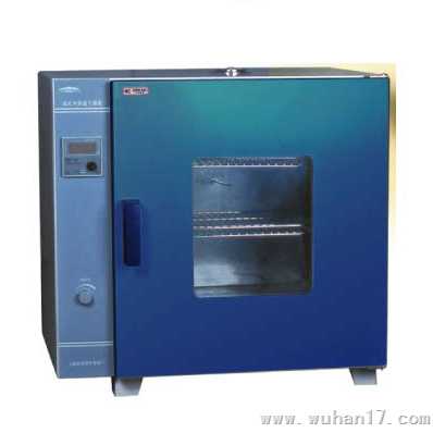 Զ������ٸ�����/���������