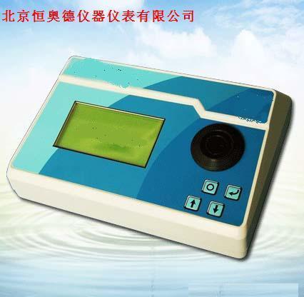 �Ҿ�/������ȩ�ⶨ��/��ȩ������