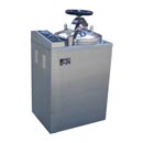 ��ʽѹ����������� ���������