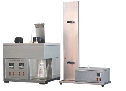 ԭ�����������ⶨ ������������