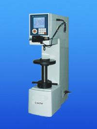 ���Բ���Ӳ�ȼ� ����Ӳ�ȼ�