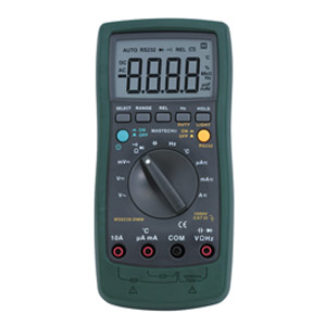 ���������ֳ�ʽ���ֶ��ñ�/�ֳ�ʽ���ֶ��ñ�