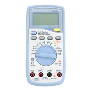 ���һ���ֶ��ñ�/���ֶ��ñ�/���ñ�