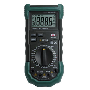 ��λ����ñ�/���ñ�