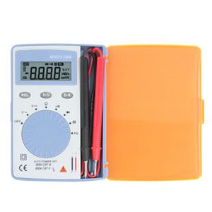 ���ֶ��ñ�/���ñ�/���ñ�