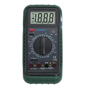 �ֳ���λ����ñ�/��λ����ñ�/���ñ�