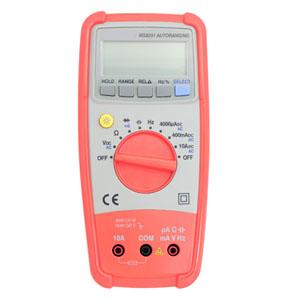 ��ͨ�ֳ����ֶ��ñ�/�ֳ����ֶ��ñ�