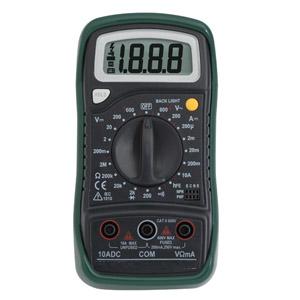 ��ͨ�ֳ����ֶ��ñ�/�ֳ����ֶ��ñ�