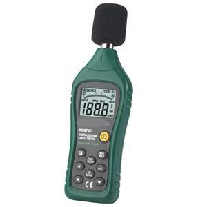 ����������/������