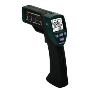 ���������/������(-20�桫350��)