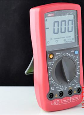 �ֳ�ʽ�������ñ�/�������ñ�/���ñ�