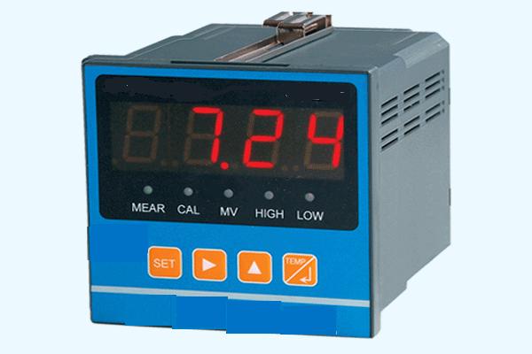 ��ȼ�/������ԭ��λ��/��λ��