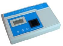 ��Ӿ��ˮ�ʷ�����/���ؼ����/������