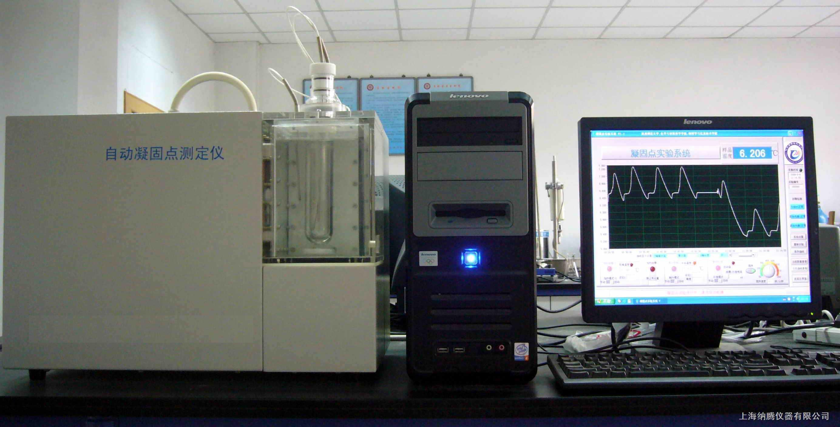 �Զ����̵�ⶨ��/���̵�ⶨ��