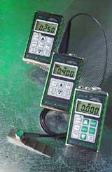 �����������/�����