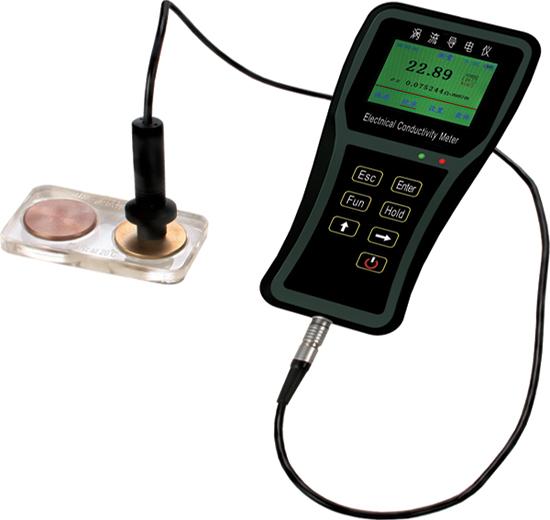 ��������������/ɫ�������ϵ絼����