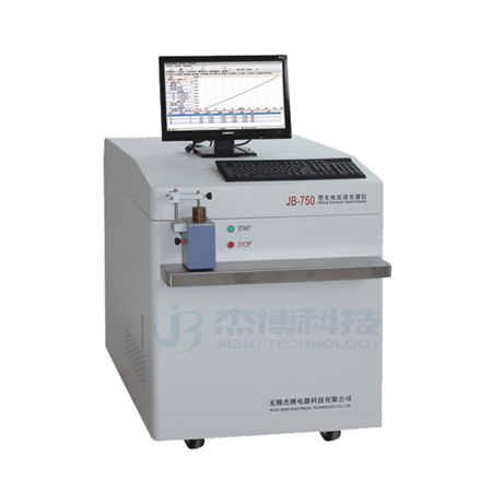 ���ֱ��������