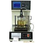 ȫ�Զ�����������������/����������������