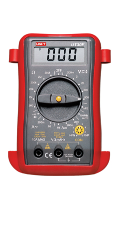 �������������ñ�/���ñ�