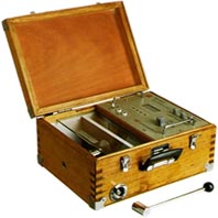 ΢��ԭ��ˮ�ݲⶨ��/ԭ��ˮ�ݲⶨ��/΢��ԭ��ˮ�ֲⶨ��