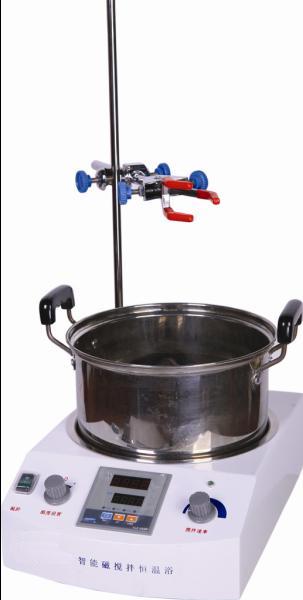 ���ܴŽ������ԡ/����ԡ