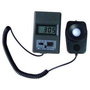 �նȼ�/�ն���/�ֳ�ʽ�նȼ�/�׹��նȼ�