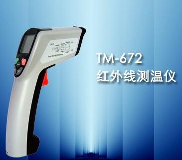 ���������/������/�Ӵ��ǽӴ����ú��������