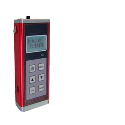 Ϳ������/����Ϳ������