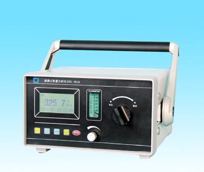 ��Яʽ΢����������/΢����������