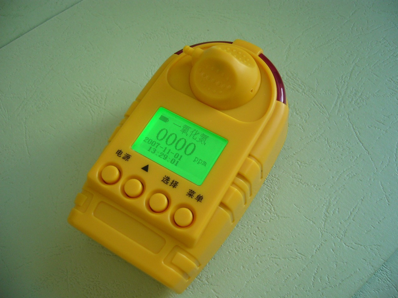 ��Яʽ���������/����Ļ���������/����������