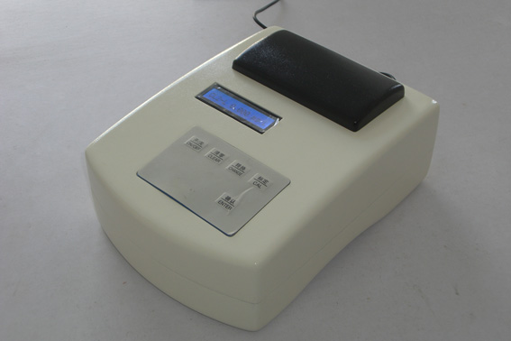 �����ˮ�ʷ�����/�����ˮ�ʷ�����/8����