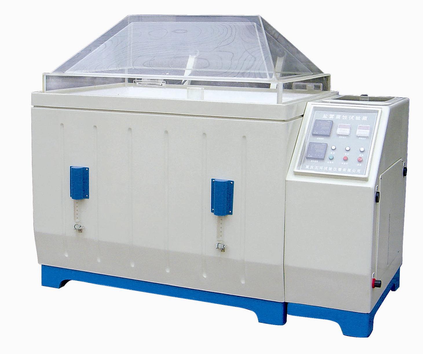 ������ʴ������/����������