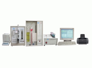 ��Ԫ�ط�����/̼�������