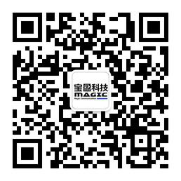 ��Я����ϵͳ