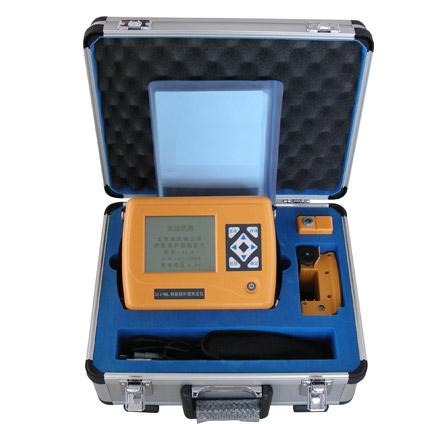 �ֽ����ⶨ��/�������ֽ�����/�ֽ�λ�ü�������ⶨ��