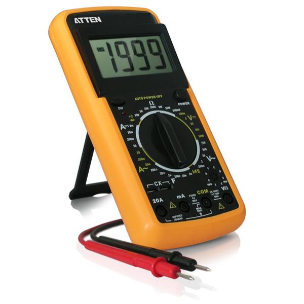 �ֳ�ʽ����ĻҺ����ʾ���ñ� Һ����ʾ���ñ� ���ñ�