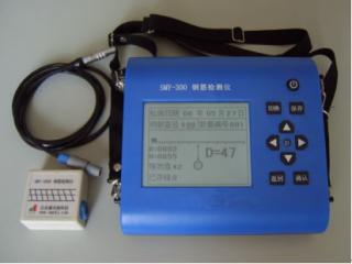 �ֽ�����/�ֽλ��/�ֽ�ɨ����/�ֽ�����Ȳⶨ��