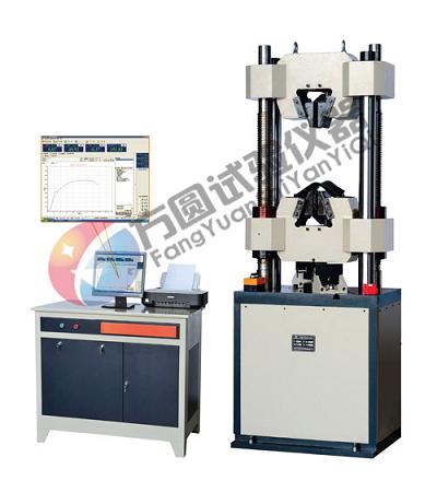 WEW-300C΢������ʽҺѹ���������