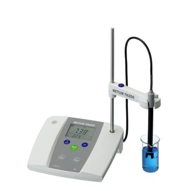 ̨ʽpH�� ʵ����PH��