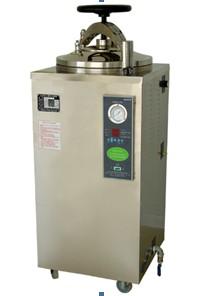 ȫ�Զ���ʽѹ����������� ��ʽѹ�����������