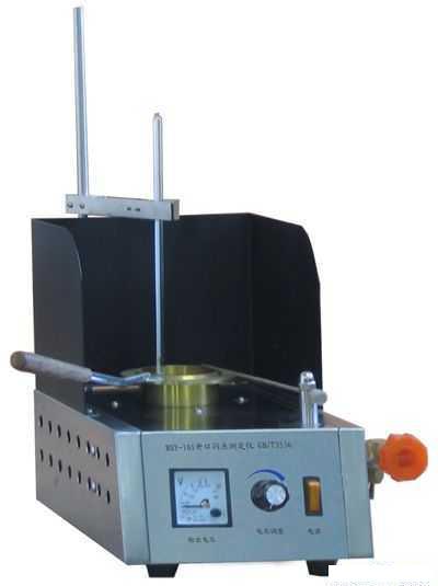 ���������ȼ��ⶨ�� ʯ������ ʯ�ͷ�������